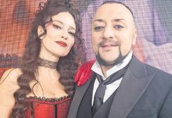 Yeniden seyirciyle buluşacak