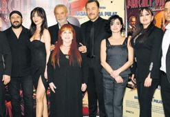 ‘Yüzleşme filmi’