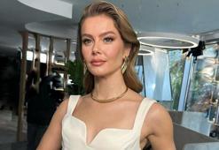 ‘Sistemimiz biraz acımasız’