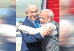 İttifakının adını ‘altıgen’ koydu