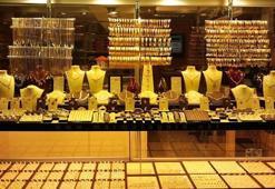 Camekanda dolar işaretine ceza