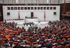 Siyasette yeni tartışma: Statü