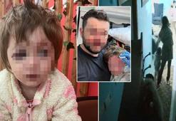 Yalova'da 14 aylık bebeğin darp edilmesiyle ilgili tutuklu komşudan ifade: Kucağındaki çocuğu fark etmemişim