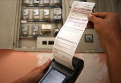 Milyonlarca aboneyi ilgilendiriyor... Elektrikte dijital devrim: Ücret yok, avantaj çok!