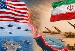 İran-ABD müzakerelerinde 'Cenevre' sona erdi! Teknik görüşmeler Viyana'da