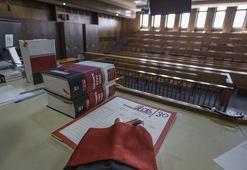 Çocuk psikiyatristine 25 yıl hapis! Gerçeğe aykırı istismar raporu ve uyuşturucu suçlamaları