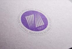 SPK 2 şirketin halka arzına onay verdi