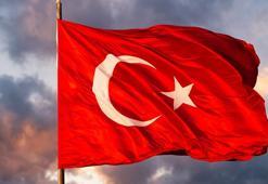 EBRD, Türkiye için büyüme beklentisini yükseltti