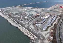 Karadeniz'de stratejik dönüşüm