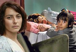 Öyle Bir Geçer Zaman Ki'nin Cemile'si ikiz kızlarını büyüttü! İşte son halleri...