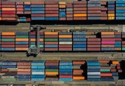 Dış ticaret istatistikleri açıklandı