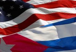 Küba kara sularında kanlı olay! ABD teknesine ateş açıldı, ölüler var!