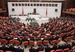 12. YARGI PAKETİ MADDELERİ SON DURUM | 12. Yargı Paketinde neler var? 12. Yargı Paketi ne zaman çıkacak?