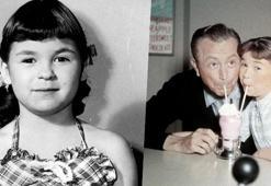 1950’lerin çocuk yıldızıydı! Lauren Chapin kansere yenik düştü