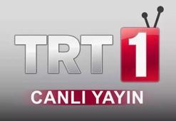 TRT 1 HD SİNYAL YOK SORUNU VE ÇÖZÜMÜ: 26 Şubat 2026 UEFA Avrupa Ligi ve Konferans Ligi TRT1 HD sinyal yok sorunu nasıl çözülür? TRT 1 canlı yayın frekans ayarlı nasıl yapılır?