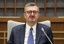 İletişim Başkanı Duran: Dezenformasyonla mücadeleyi olmazsa olmaz görüyoruz