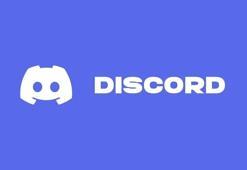 Discord, yaş doğrulama sistemini ertelemek zorunda kaldı