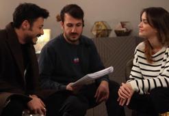 İzleyenlerin içini ısıttı! 'İnci Taneleri birbirine sımsıkı bağlı'