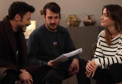 İzleyenlerin içini ısıttı! 'İnci Taneleri birbirine sımsıkı bağlı'