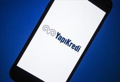 KAMPANYADA SON 3 GÜN 💥 Yapı Kredi Emekli Promosyonu 2026 Şubat'ta ne kadar? Yapı Kredi'de tüm emeklilere 30.000 TL’ye varan nakit promosyon kampanyasının aylık tablosu