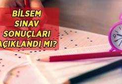 BİLSEM SONUÇLARI TARİHİ 2026: MEB BİLSEM sonuçları açıklandı mı, ne zaman açıklanacak? BİLSEM sonuçları sorgulama ekranı!
