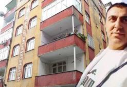 14 yaşında katil oldu: İzlediğim filmden esinlenip babamı öldürdüm