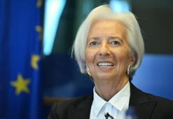 'Enflasyonla mücadele sonuç verdi'