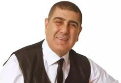 Metin Özülkü'den hayranlarını endişelendiren haber: Ameliyat oldu! Hastaneden paylaşım geldi
