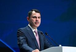 Bakan Kurum, COP31 hedeflerini açıkladı: “Tarihi bir sürecin eşiğindeyiz”