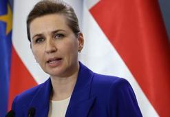 Grönland krizinin gölgesinde Danimarka'dan erken seçim kararı! Tarih verildi