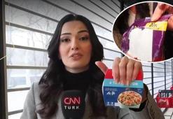 Ürünlerde ‘fiyatsız’ dönem!