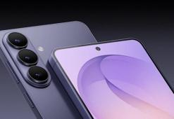 Galaxy S26 serisi duyuruldu: İşte tüm özellikleri