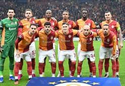 Galatasaray UEFA Şampiyonlar Ligi geliri 2026: GS Şampiyonlar Ligi'nden ne kadar, kaç para kazandı?