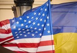 ABD ve Ukrayna arasında 'ikili barış görüşmeleri' başladı!