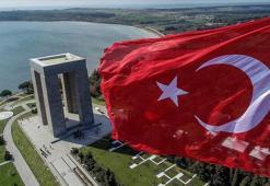 18 MART RESMİ TATİL Mİ 2026? 18 Mart Çanakkale Zaferi'nde okullar tatil mi, ders var mı?