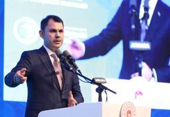 Bakan Kurum, COP31 hedeflerini açıkladı: “Tarihi bir sürecin eşiğindeyiz”