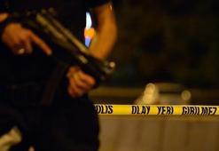 Bakırköy’de arkadaşını vuran polis için ‘olası kast’ mütalaası! 'Silahı tanıtıyordum'