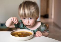 Çocukların iştahını artıran 3 çorba çeşidi! Tadına bayılacaklar