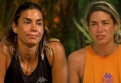 Hastane odasından paylaştı! Survivor Asena Demirbağ sevenlerini korkuttu