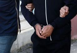 MİT ve Emniyet’ten DHKP-C’ye operasyon! 4 terörist İstanbul'da yakalandı