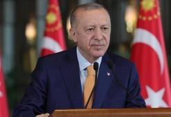AK Parti'den Cumhurbaşkanı Erdoğan'ın doğum gününe özel video klip