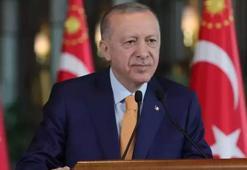 AK Parti'den Cumhurbaşkanı Erdoğan'ın doğum gününe özel video klip