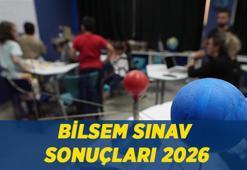 BİLSEM SINAV SONUÇLARI 2026: MEB Bilsem ön değerlendirme sonuçları açıklandı mı, ne zaman açıklanacak?