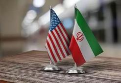 ABD - İran görüşmelerinde 3. tur sona erdi! Sonraki durak: Viyana