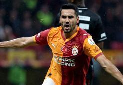Galatasaray'da İlkay Gündoğan UEFA'ya açıklamalarda bulundu! 'Çocukluk hayallerimden birinin gerçekleştiğini düşünüyorum'