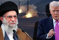 ABD - İran görüşmelerinde 'Cenevre' sona erdi! 4. tur görüşmelerin adresi: Viyana