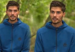 Annesi hayatını kaybetmişti! Survivor Barış Murat Yağcı'dan duygusal konuşma