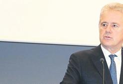 ‘Mikro politikalar devreye alınmalı’