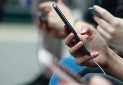 Akıllı telefon pazarı yüzde 13 daralacak! Satış fiyatları rekor seviyede artabilir