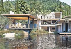 Halka arz için geri sayım